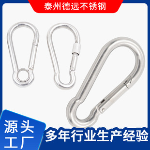 316���P䓏��ɿ� ��ɽ�� �B�Y�� 朗l�� ��ӿ� �������PҎ���Rȫ