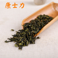 ��ʿ��2025�����S��������͸�ɽ�������̲�ԭ��ɢ�b���l500g�²�