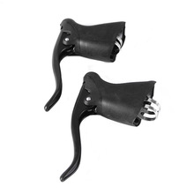 ·wцلx ǰфx [ʽ߾ǰфx܇ X