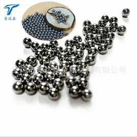 钛及钛合金材;钽;锆