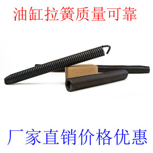 �S�����l���|�⾀���쏗�� ������������ �͸����ɲ��϶��x