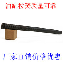 �������l���|�⾀�������� �������쏗�� ��z���ɲ��϶��x