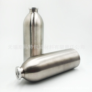 Դ�^�S�� ��ƿ  �X�ư���  �Xƿ ��ӡˢ