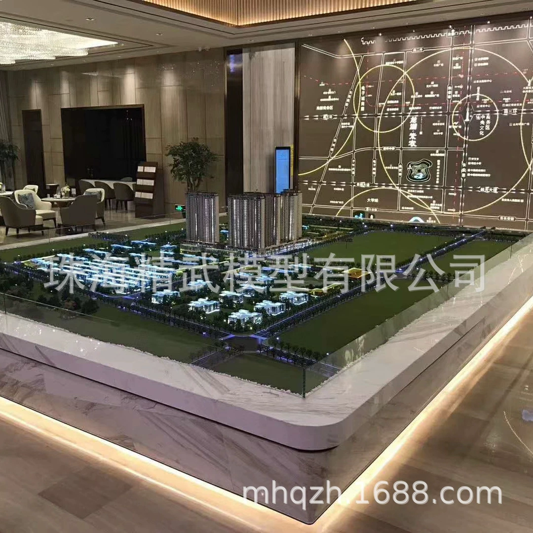 Модель песчаного стола Xingye Rapid One Section, производство модели песчаного стола для бурения и взрывных работ в тоннелях