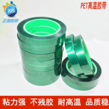 �Gɫ����늸��z�� ��ˇ�ͺ��͸ߜ��z�� ��ɫ�z���_�����I�z��