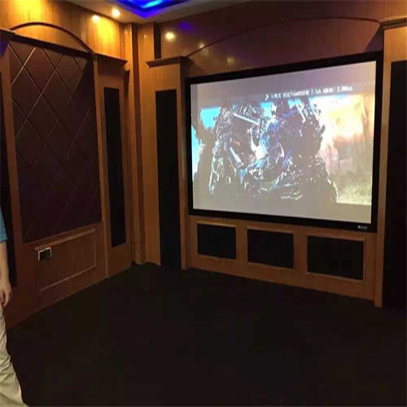 TX12专业舞台演出音响设备KTV卡拉OK包房音响会议音响报价