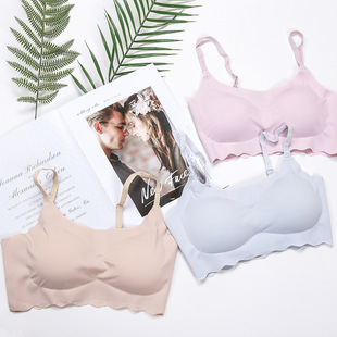 ���Ķ�������Ů�o�Ȧ���� �o�۱����a��Ů�����٤�\������