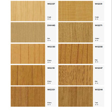 ӺˮľyҕҾ߷NճNĤڼ