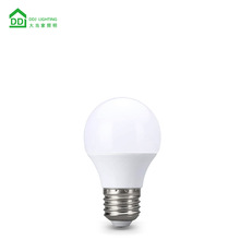 3W 5W 7W G50 LEDڟ
