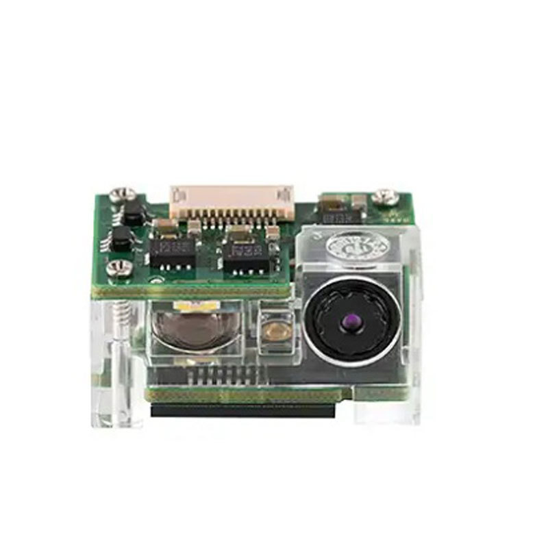 Honeywell N3680SRW1USB TTL 22865ɨ��ͷӲ����ģ���������ͷ