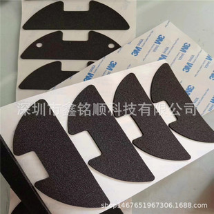 �_�|��푹̶��N�|���zƤ�|���z�p�𿹉����_�����z���z�����z�A��