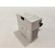 ȫԭbUչģK4cݔ4cݔUչģK FX2N-8ER^ݔ