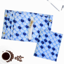 �S�ҹ���600Dӡ������๦�ܿ�λ���� ���С�X�AŮʿ��ͨ���X��