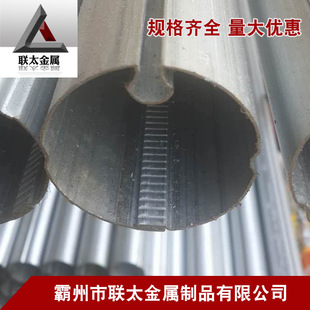 ������\���A�� ̫ꖂ�ܺ�Ƥ���ܼҾ��������̨䓹��F�ܹ�
