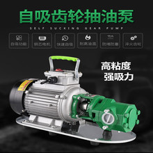 WCB�X݆�ò���Һ���C�ͱ��͸��g��������ʽ늄�220VС�ͳ��ͱ�