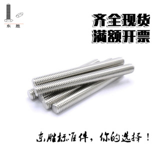 �F��\僲��\�����lȫ�_�z�Uȫ���ݗUͨҎ�z�U�����ݗU