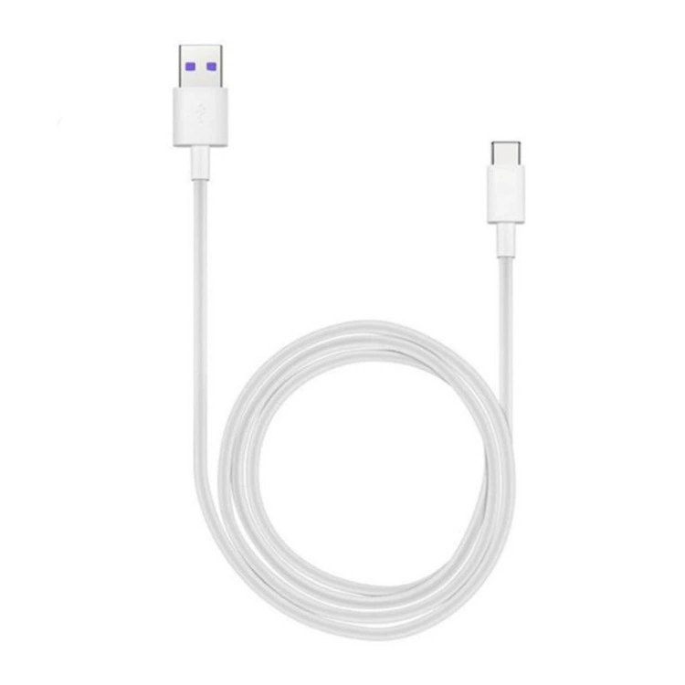 Huawei, xiaomi, vivo, compatible mobile phone, charging cable, 5A, Android