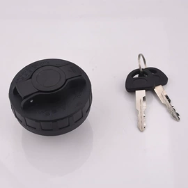 车身及附件;扶手/把手;油箱盖