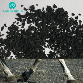 跑道草坪;橡胶地板;器械减震垫