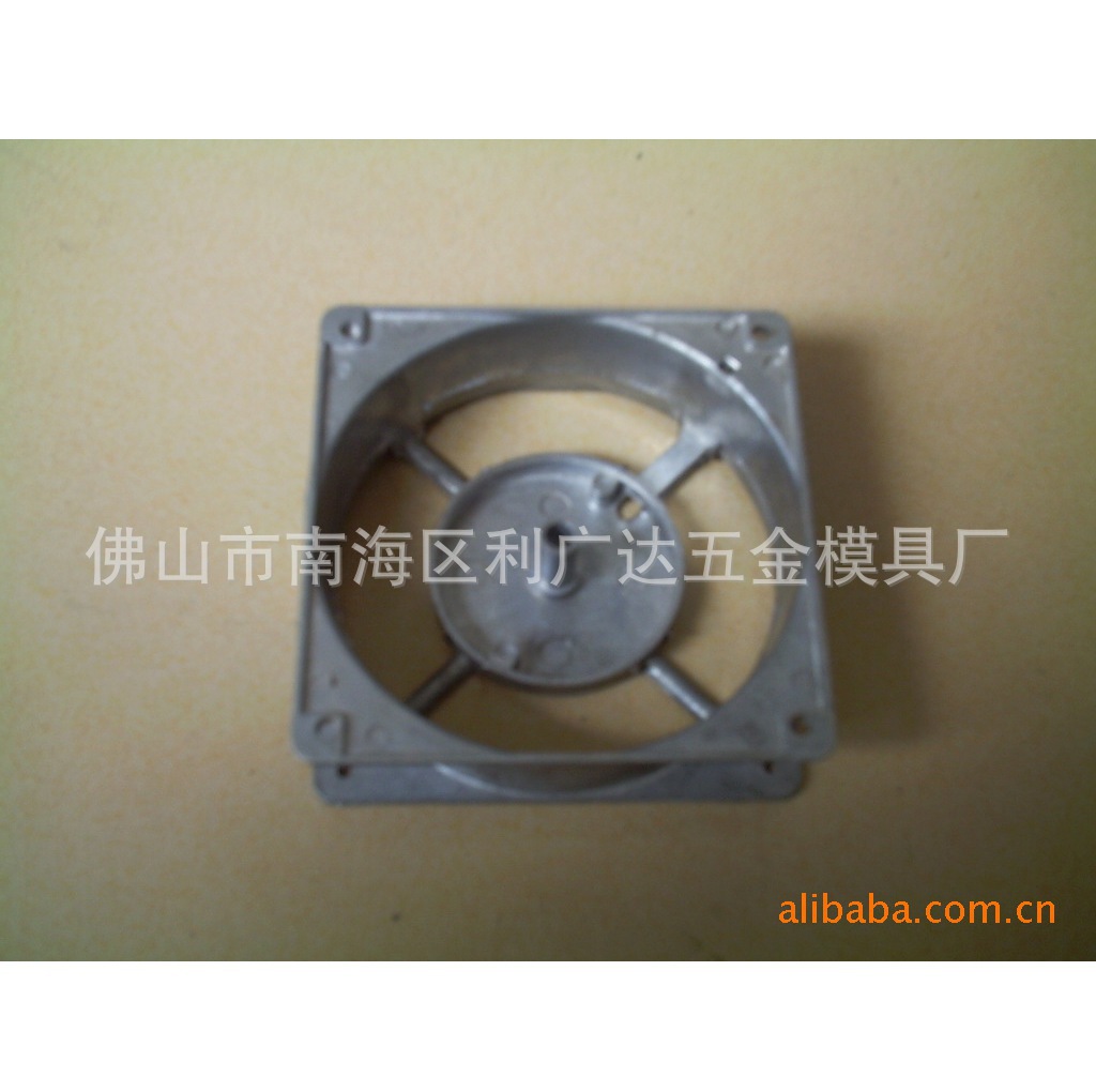 厂家直供数控车床 cnc精密 钻孔攻牙 五金机械模具可来图来样