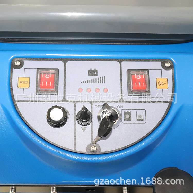 ݰʤʽϴػ¿E530ҵϴʡ