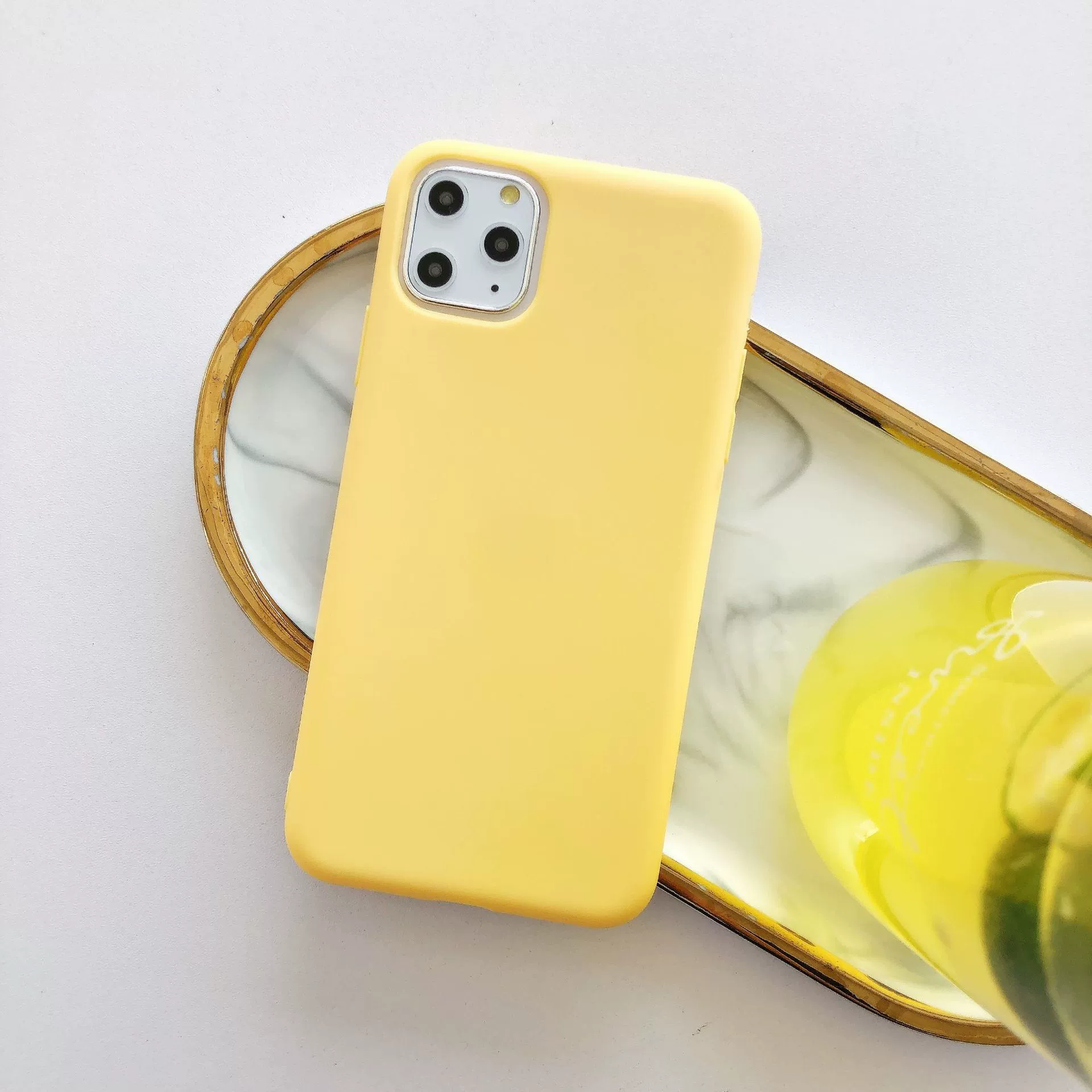 Кожаный чехол для телефона Apple совместимый с iPhone15 Pro, iPhone 13/12, чехол для телефона, iphone, 8plus, 16