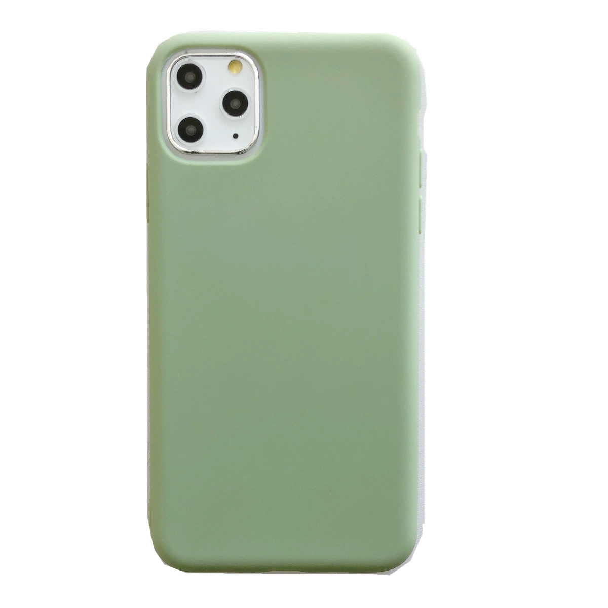 Apple, совместимый iPhone15 Pro, iPhone 13/12, чехол для телефона, iphone, 8plus, 7