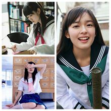 �F؛�WԺ�L�ձ�ˮ�ַ��I��JK�Ʒ�40ɫ�놡��;I�����ǽ�