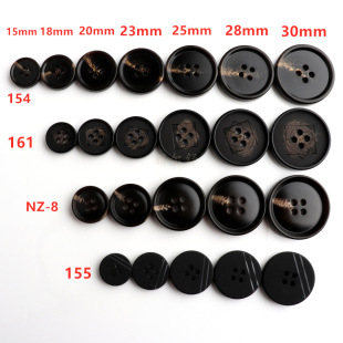 ��֬��ţ�Ǽ~���L�´��¿���ѝ�����׈A�����b�o��¹Ƥ�K��P��