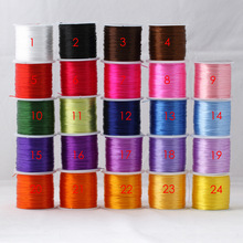 �M�ڱ���ˮ�������鏗���� �ɾo��diy�ֹ�������朴��龀�ִ��K��
