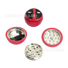 ��������ĥ������ͨ֩��b�韟���¿�������������b��ĥ��