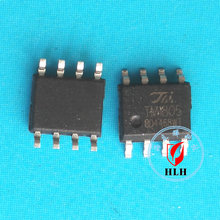 TM1640 TM1652 TM1668 TM1681LED���a���ӿ���оƬ