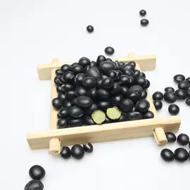 其他药食同源;花果茶;代用/养生茶