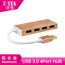 z-tekusb־һusbUչUSB3.0PӛHUB ZE694