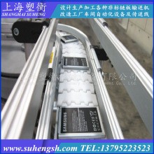 �������M�b��ݔ�� ����朰��D��ݔ�͙C ��늳��X���ݔ�;�