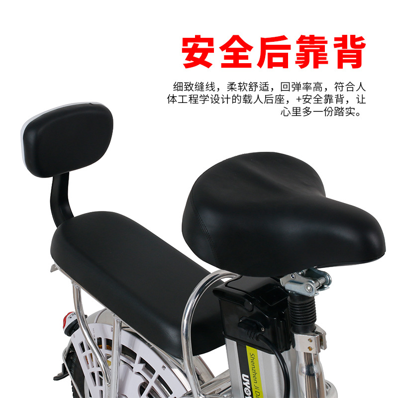 Lithium battery