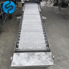 �A��ʽ�W����   �ȏ���ʽ�����  ���P䓾W��ʽ�A�ݸ��