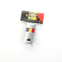 ��ɫ���籭����Ę�ʸ����ʹ��C��y��ʻ��y���������w���L���