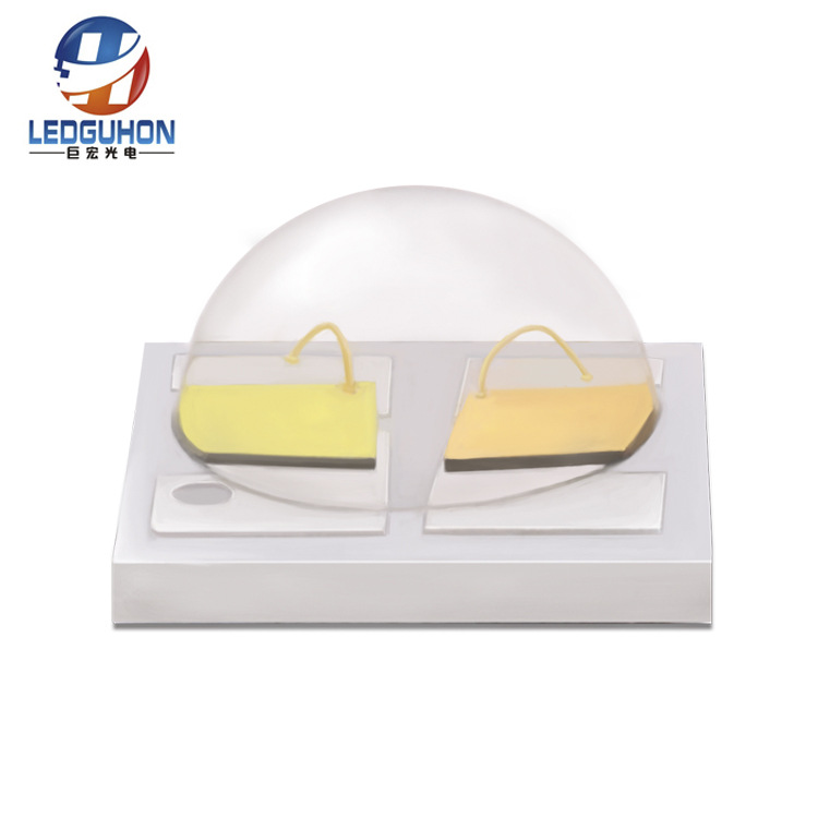 ����3535˫ɫ��LED���黧������ϴǽ��3535����ů��˫ɫ��һ����