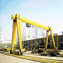 �S�ҹ���������܇  5��늄Ӻ��J�Tʽ���ؙC ���I��5�����T������