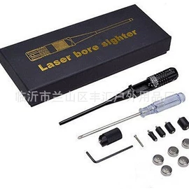 射击射箭用品;教鞭、激光笔;教学演示用品