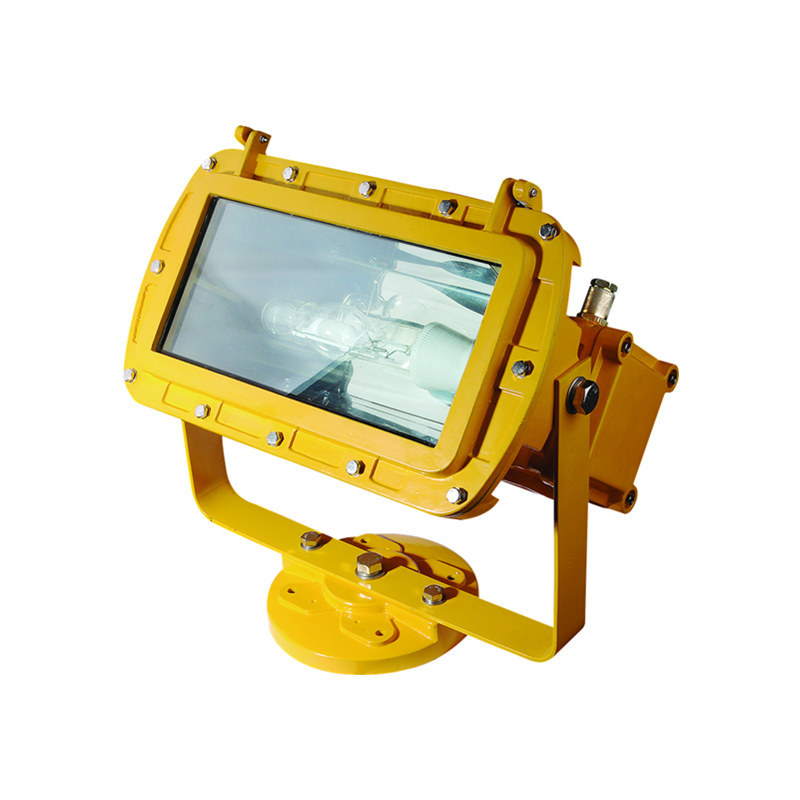 BFC8100�ⳡ����ǿ�ⷺ����;�������±��Ͷ��Ʒ��������