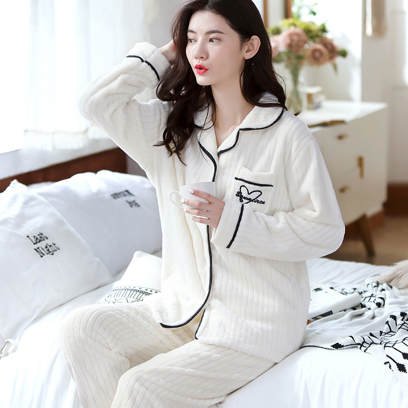 쌀 화이트 그리기 사랑 CK506