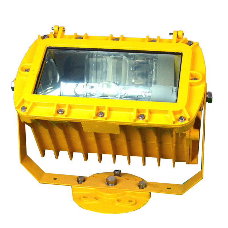 BFC8100�ⳡ����ǿ�ⷺ����;�������±��Ͷ��Ʒ��������