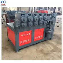 ���������a��Ȧ�C ����������������͙C ȫ�Ԅ�䓽�PȦ�C