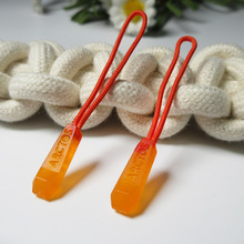 �·�������K������ƬSBS���^3#�������Ƶ���TPU��β�K����Ьñ