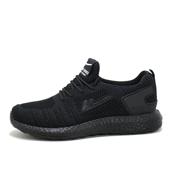 Fashionable universal casual sneakers for men and women