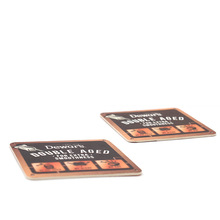 רҵ Ӳֽ屭 ɶʹˮֽ ӭѯ