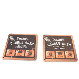 ���S�ҹ�������ˮ�����| �����| �ɻ��ձ��|