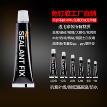 ����z�����ٸɰ�ɫ�����z ���bͨ�ßoζ�������z���ײ����z